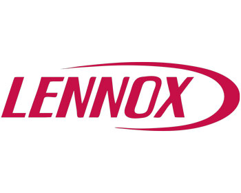 lennox logo