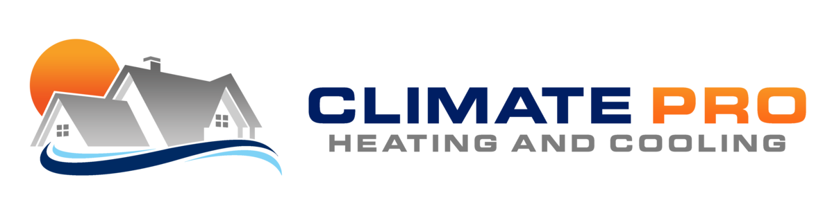 Climate Pro Heating and Cooling