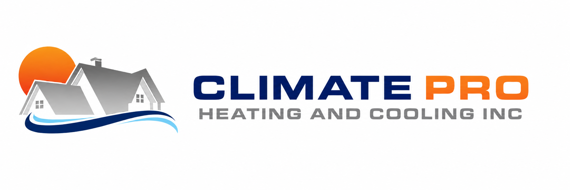Climate Pro Heating and Cooling